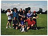 Sports Day - 1997